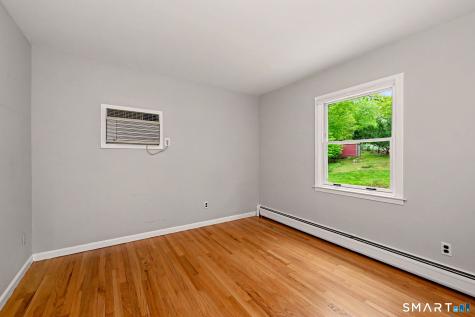 18 Kreiner Lane Norwalk CT 06850