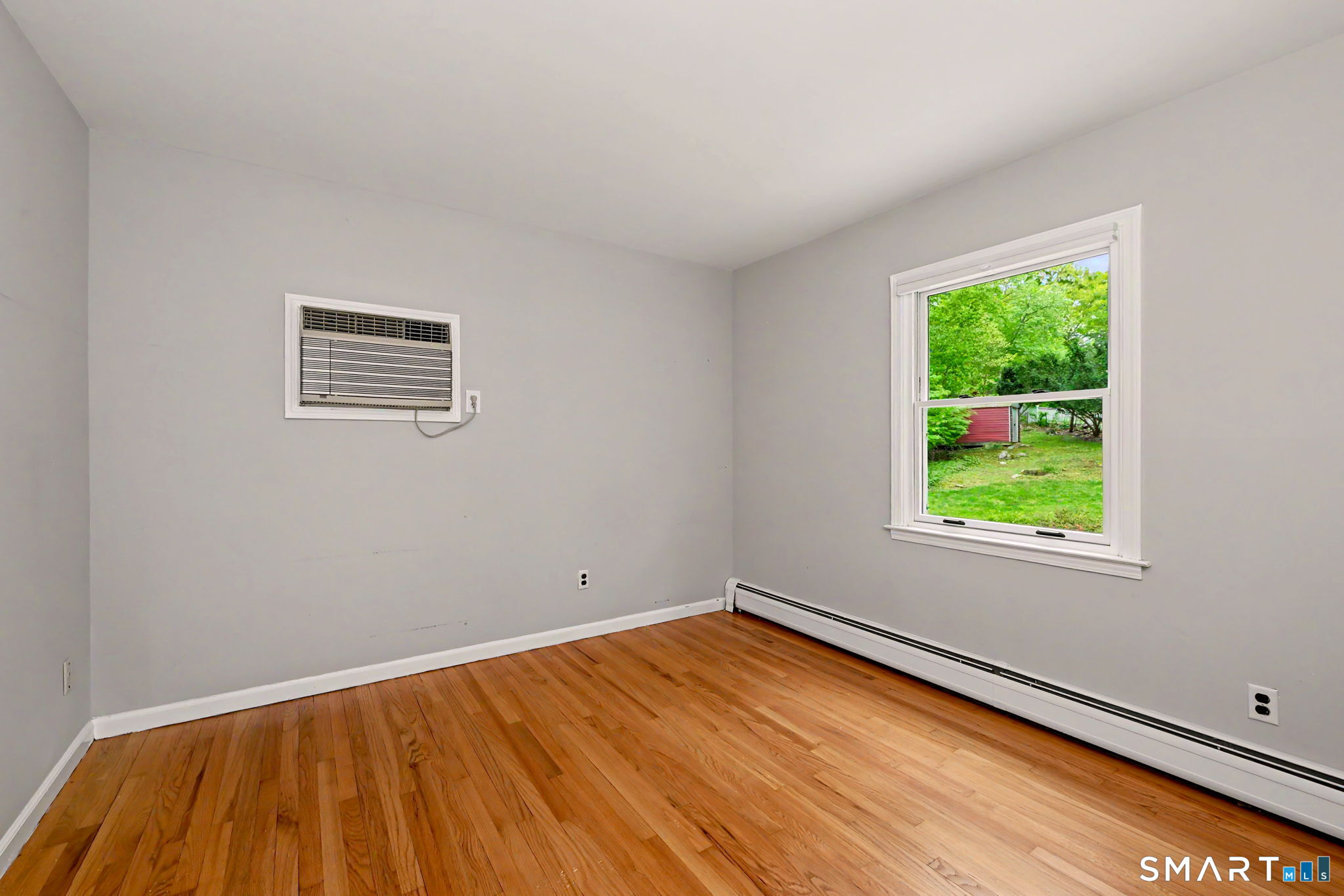 18 Kreiner Lane Norwalk CT 06850