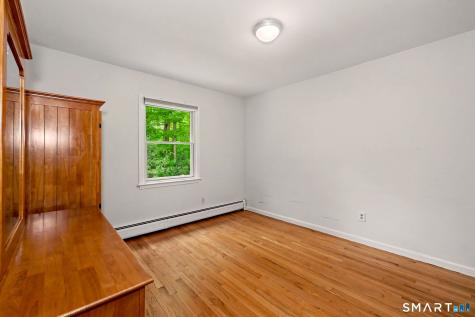 18 Kreiner Lane Norwalk CT 06850