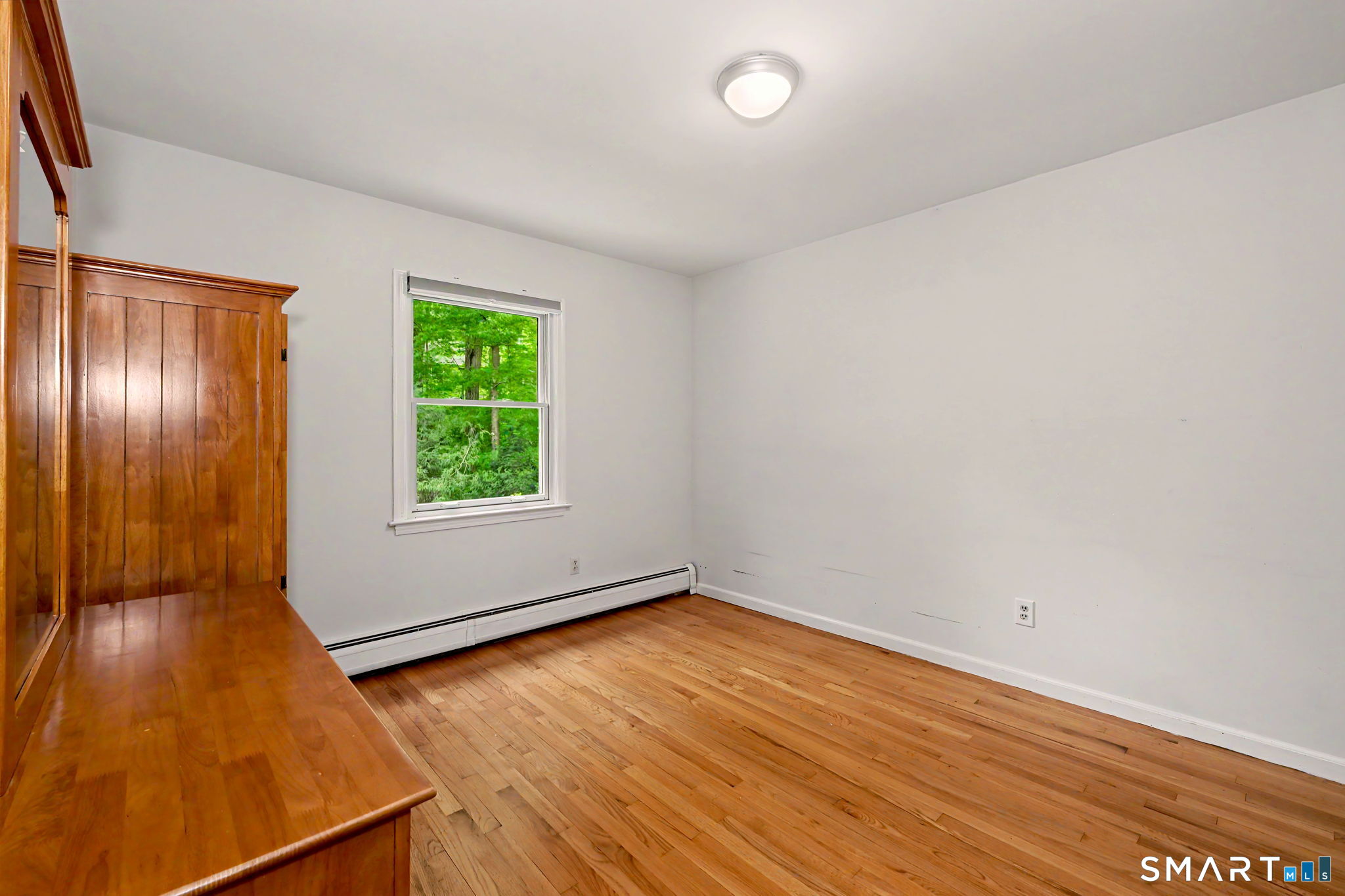 18 Kreiner Lane Norwalk CT 06850