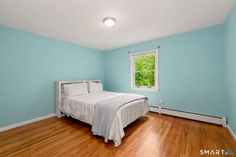 18 Kreiner Lane Norwalk CT 06850
