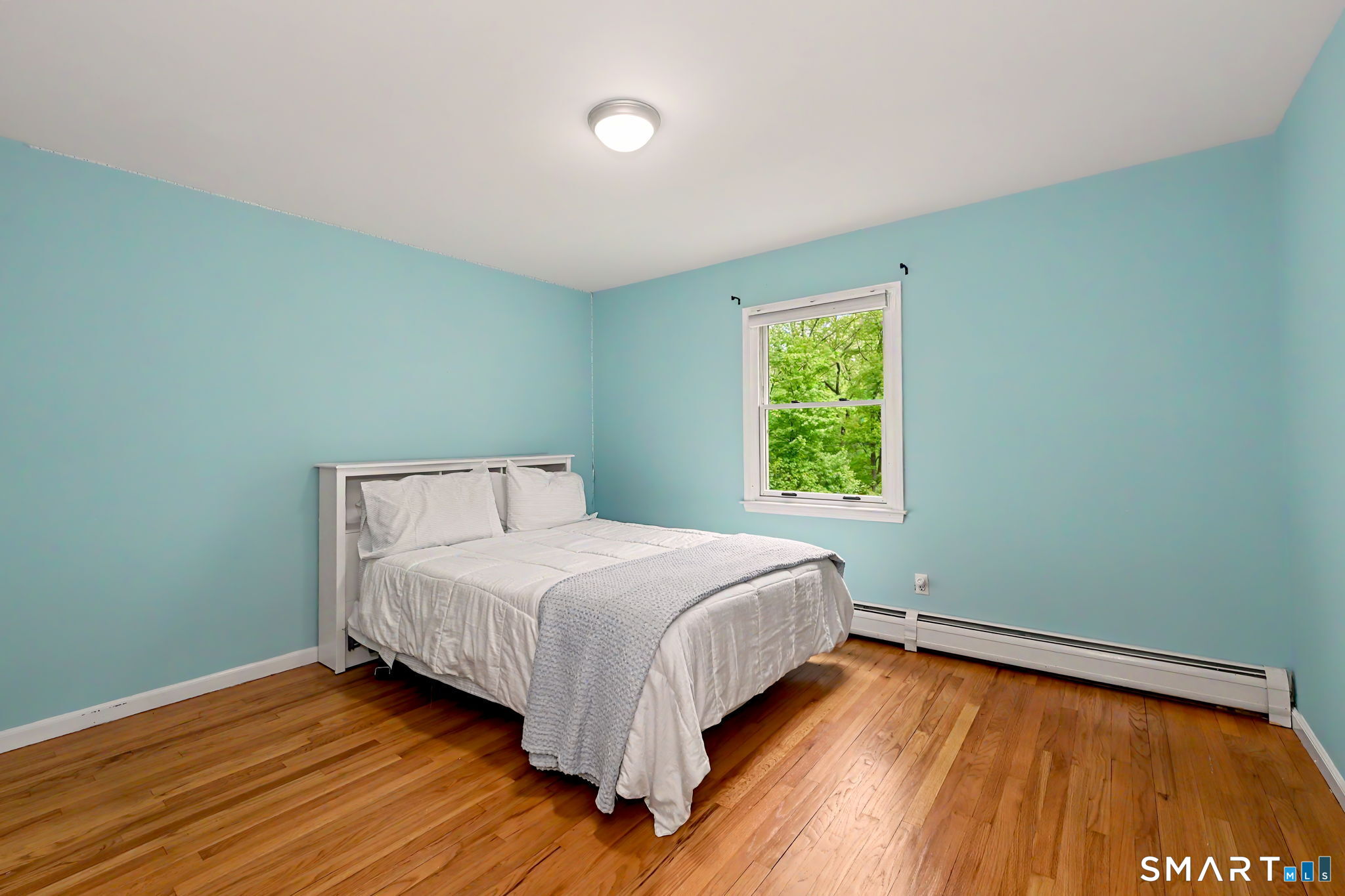 18 Kreiner Lane Norwalk CT 06850
