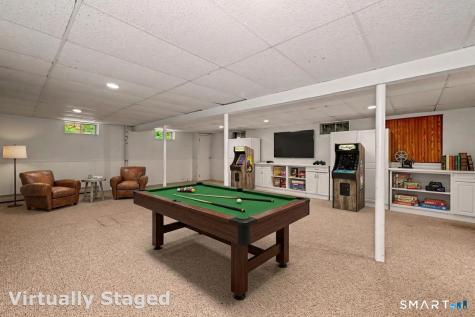 18 Kreiner Lane Norwalk CT 06850