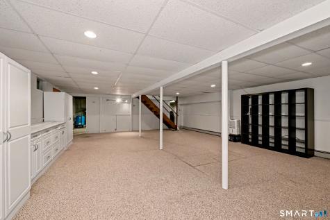 18 Kreiner Lane Norwalk CT 06850