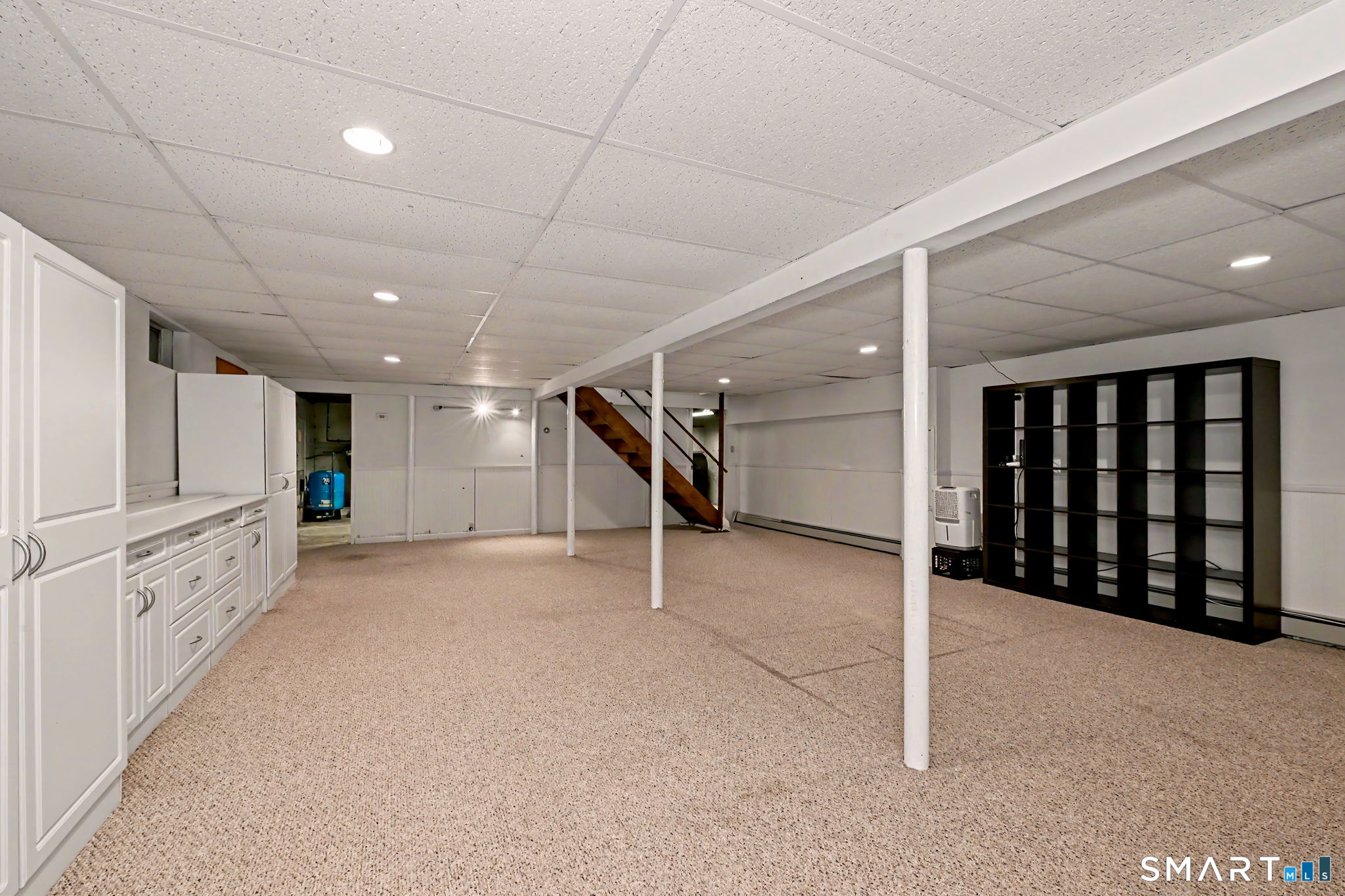 18 Kreiner Lane Norwalk CT 06850