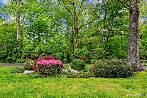 18 Kreiner Lane Norwalk CT 06850