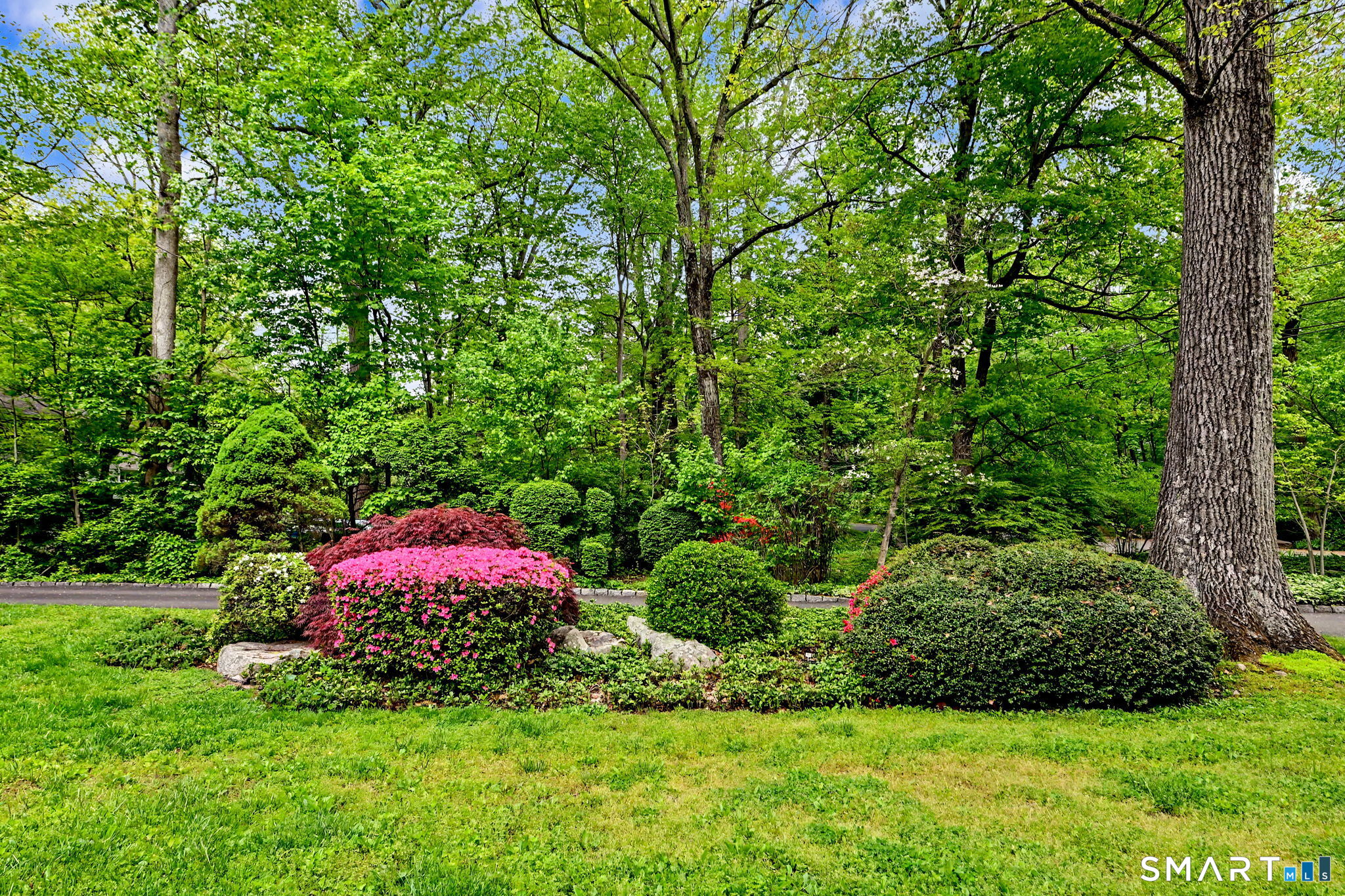 18 Kreiner Lane Norwalk CT 06850