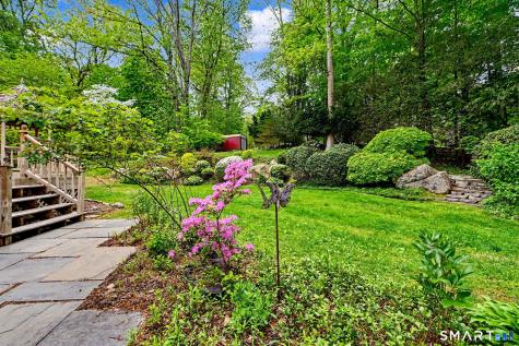 18 Kreiner Lane Norwalk CT 06850