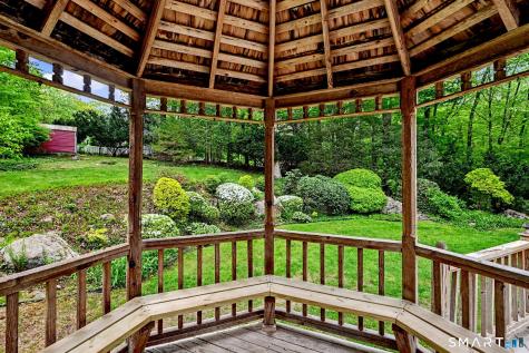 18 Kreiner Lane Norwalk CT 06850
