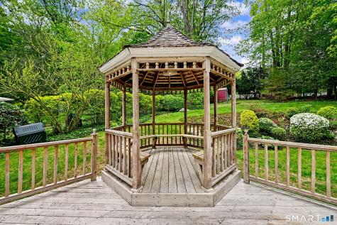 18 Kreiner Lane Norwalk CT 06850