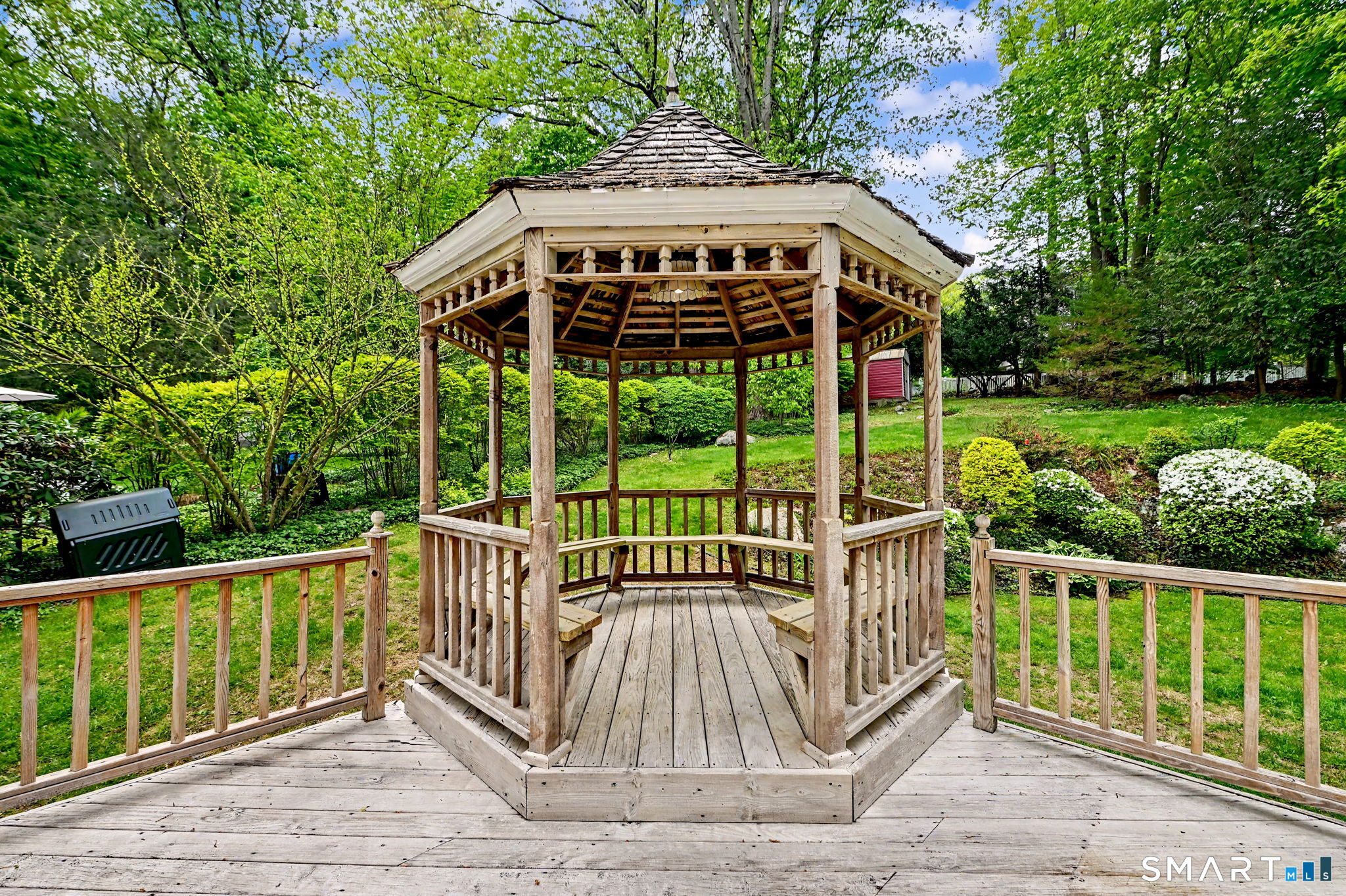18 Kreiner Lane Norwalk CT 06850