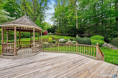 18 Kreiner Lane Norwalk CT 06850