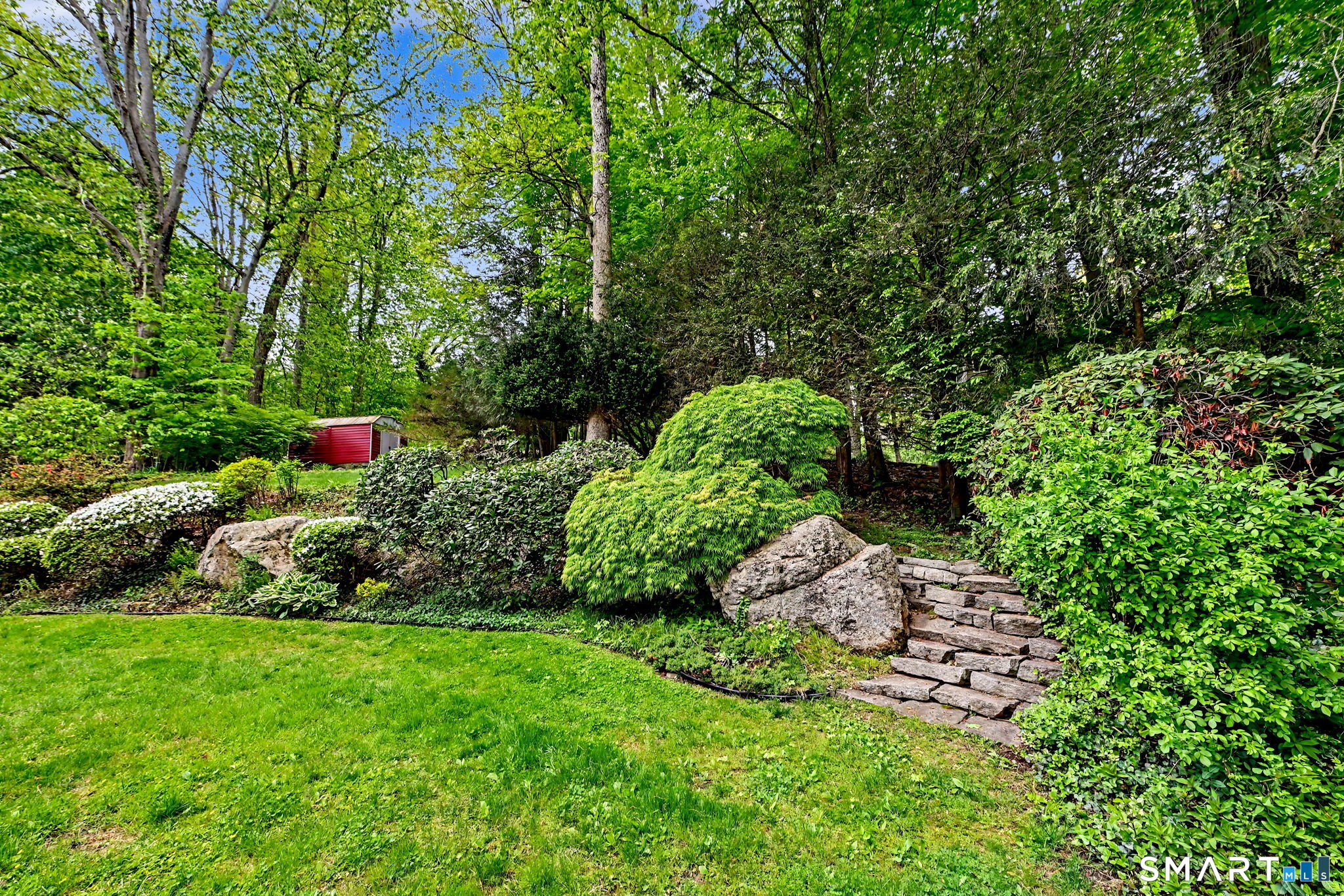 18 Kreiner Lane Norwalk CT 06850