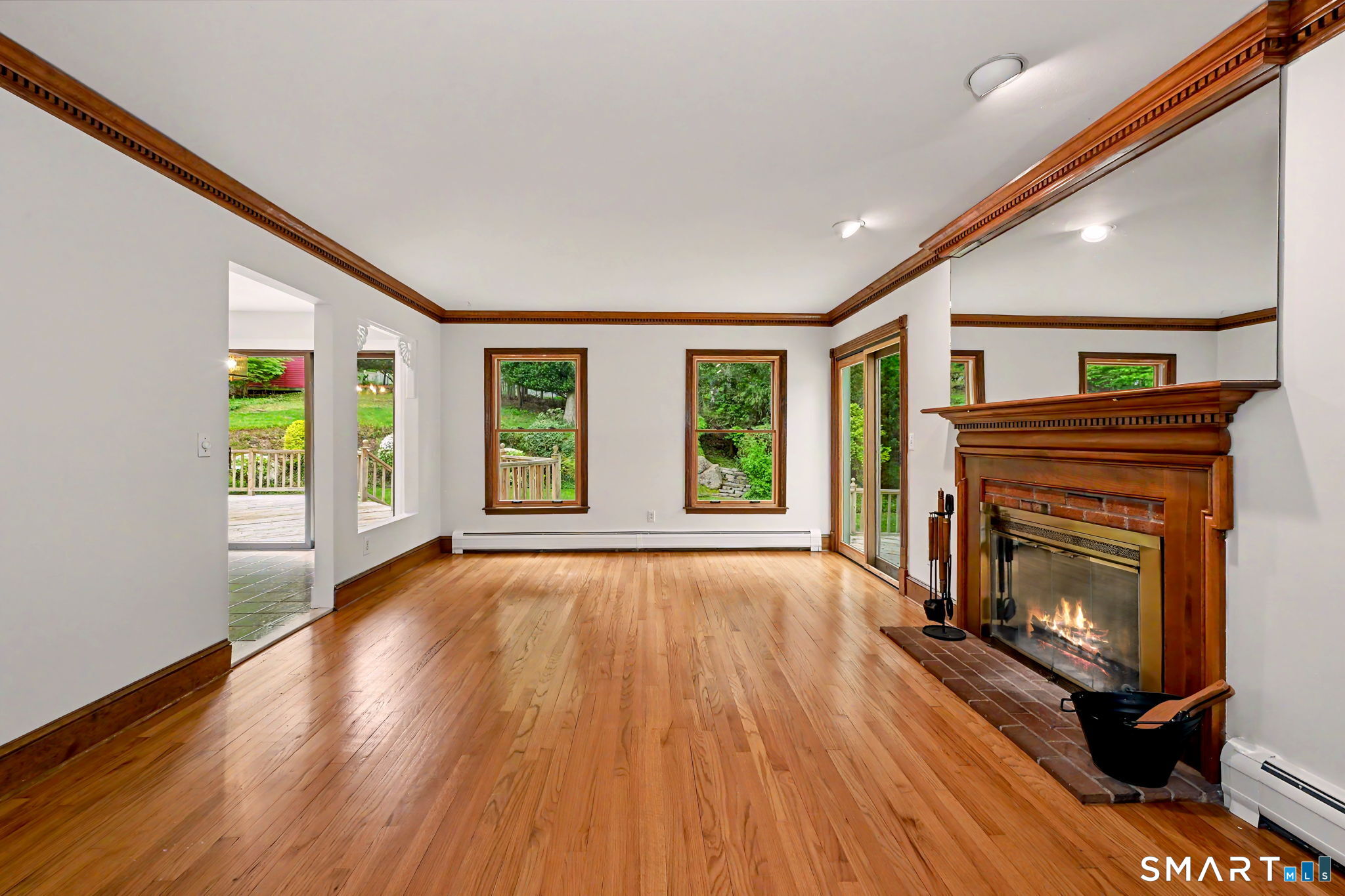 18 Kreiner Lane Norwalk CT 06850
