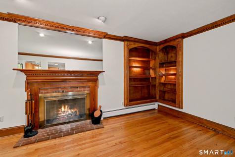 18 Kreiner Lane Norwalk CT 06850