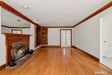 18 Kreiner Lane Norwalk CT 06850
