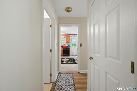 6 Warren Drive Seymour CT 06483