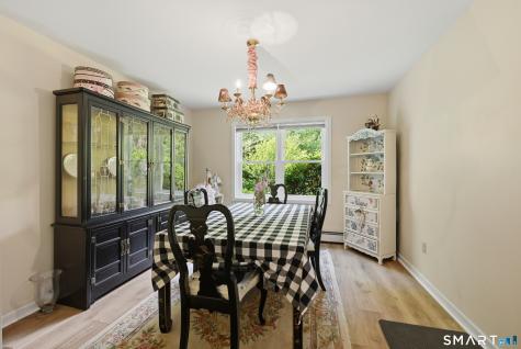 6 Warren Drive Seymour CT 06483