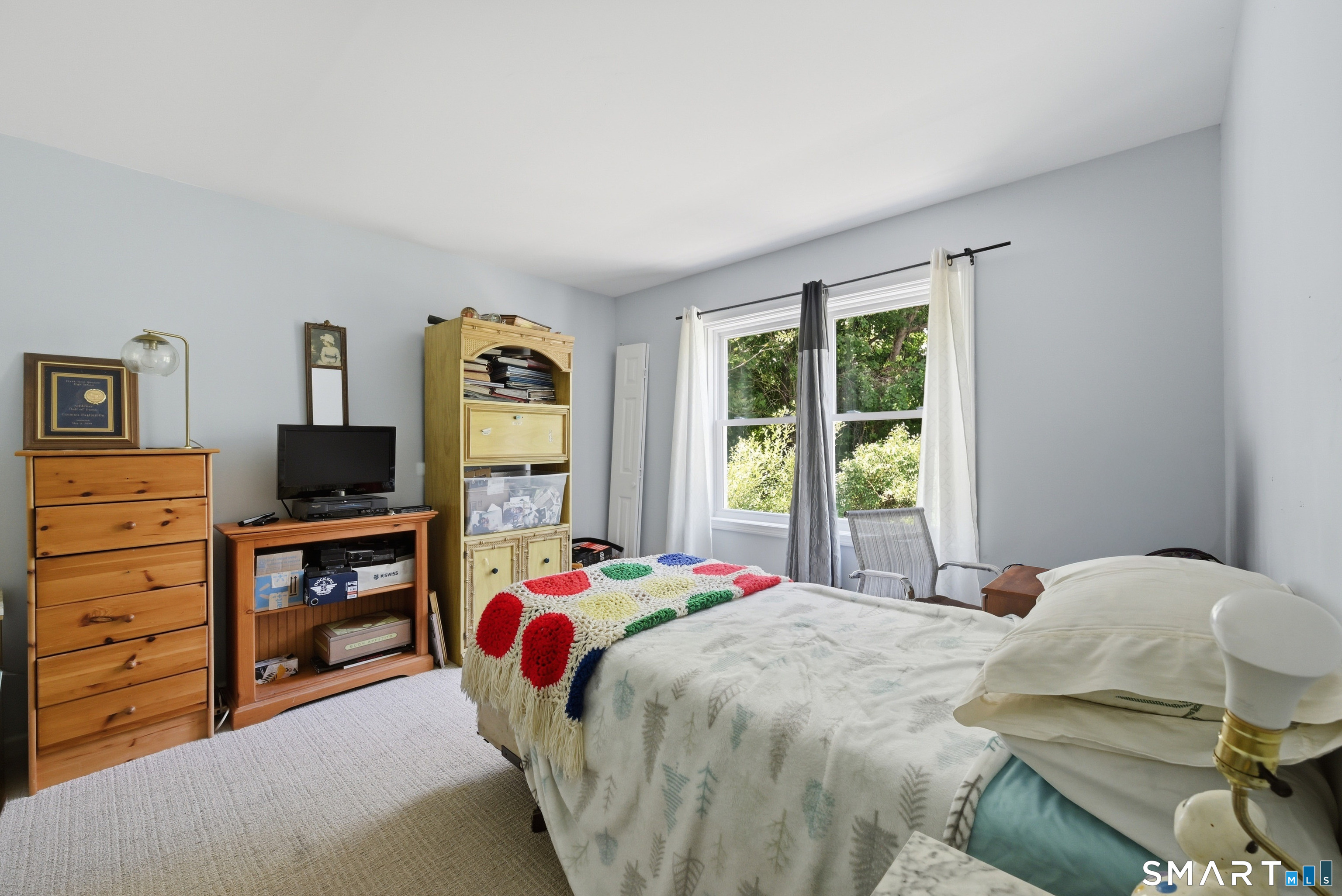 6 Warren Drive Seymour CT 06483