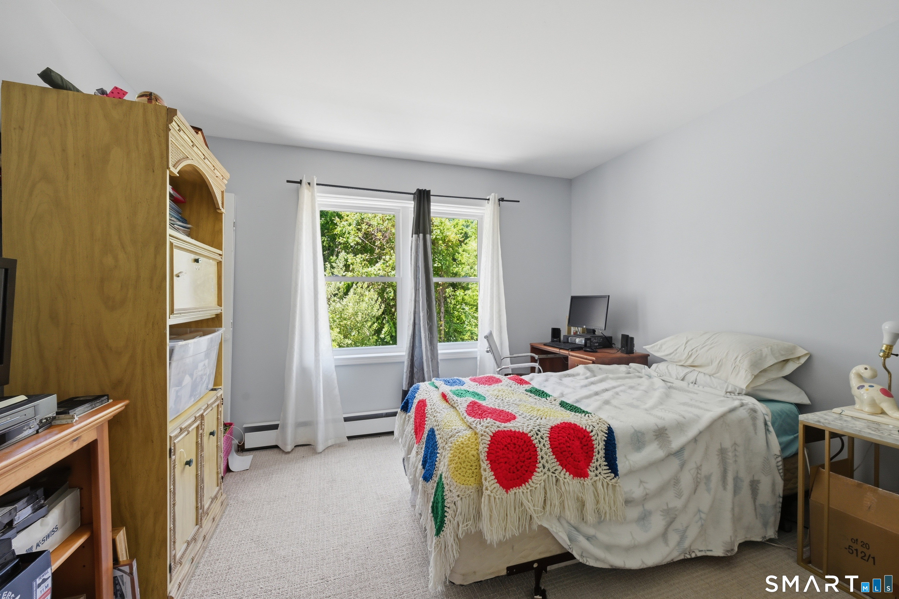 6 Warren Drive Seymour CT 06483