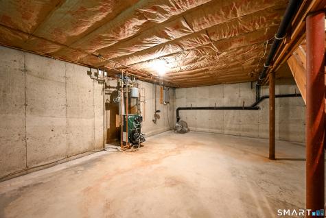 6 Warren Drive Seymour CT 06483