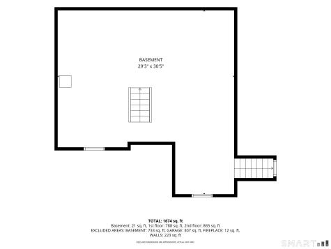 6 Warren Drive Seymour CT 06483