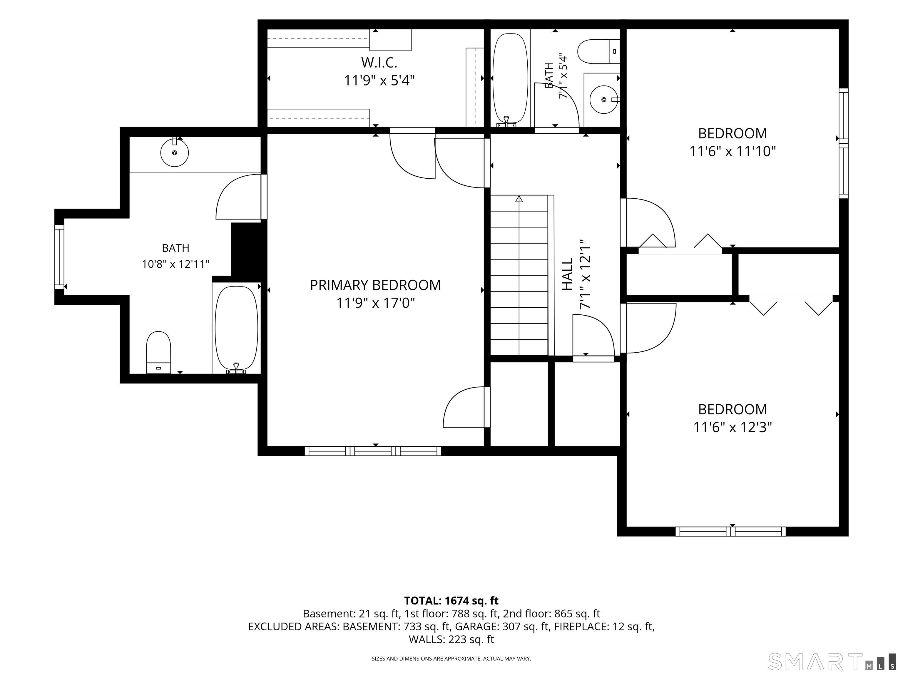 6 Warren Drive Seymour CT 06483