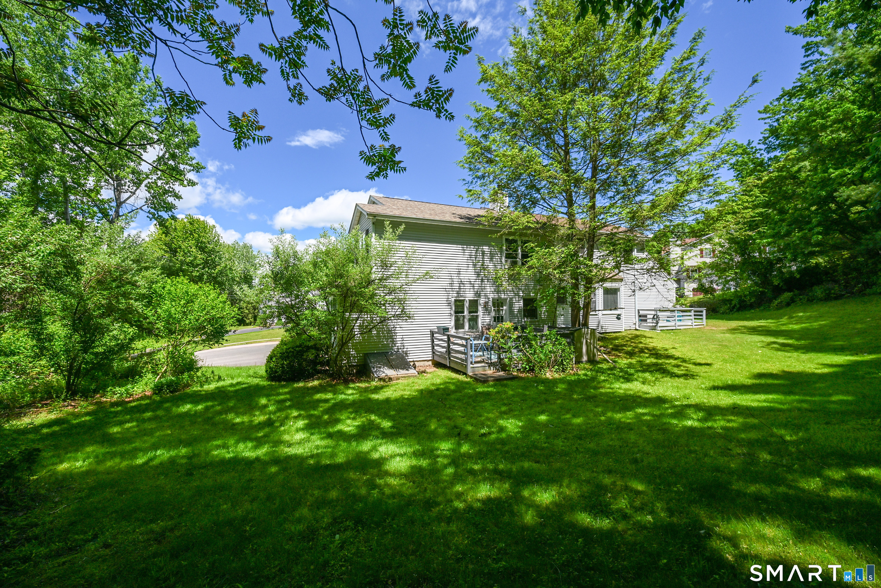 6 Warren Drive Seymour CT 06483