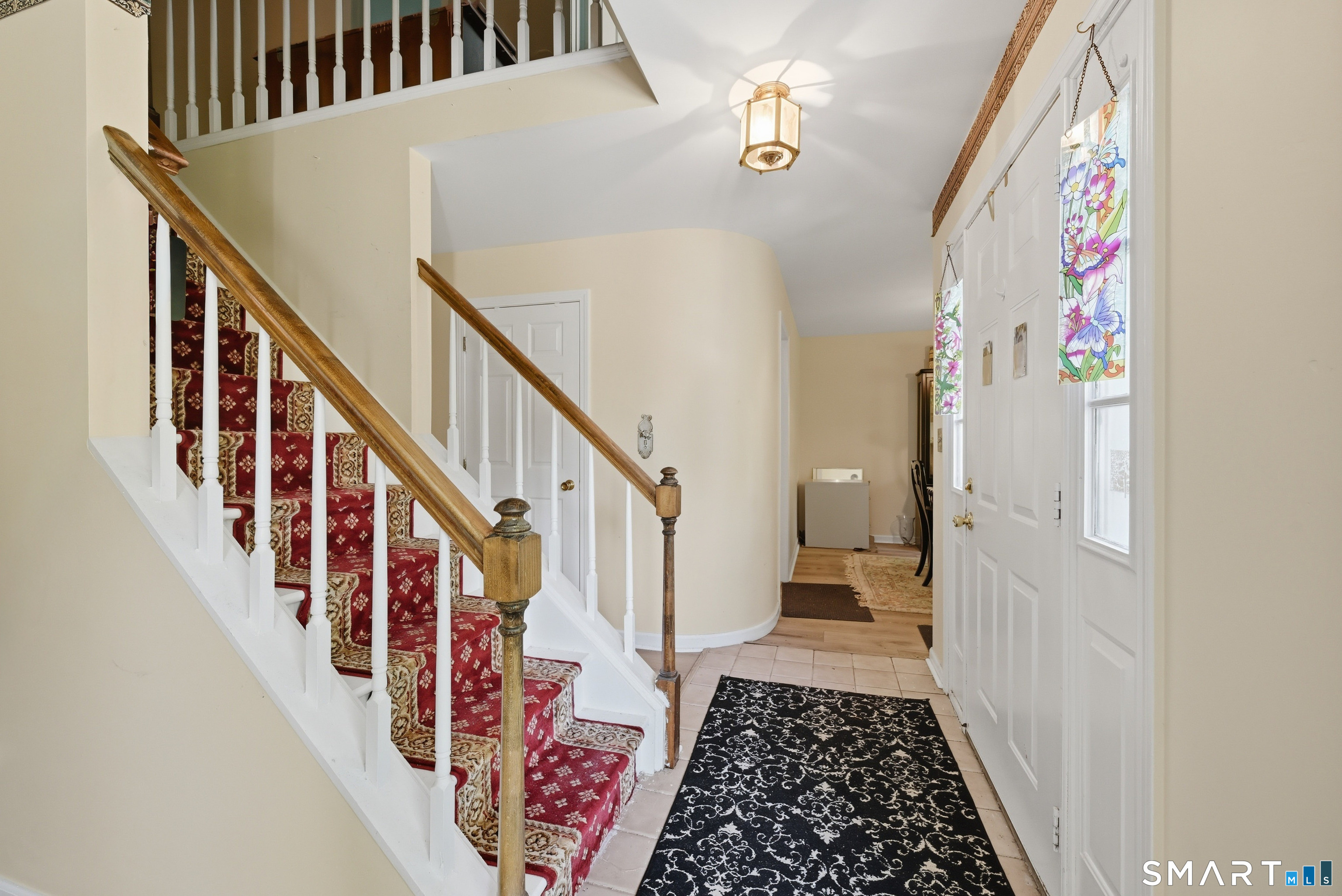 6 Warren Drive Seymour CT 06483