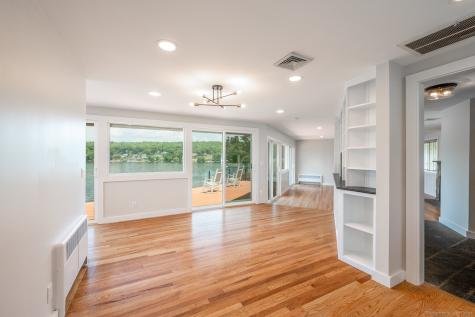 100 North Lake Shore Drive Brookfield CT 06804