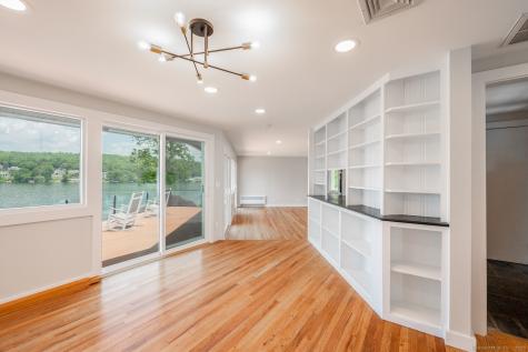 100 North Lake Shore Drive Brookfield CT 06804