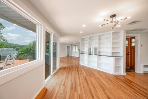 100 North Lake Shore Drive Brookfield CT 06804