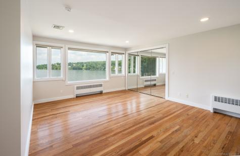 100 North Lake Shore Drive Brookfield CT 06804