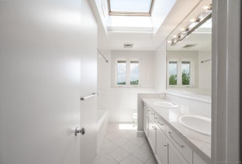 100 North Lake Shore Drive Brookfield CT 06804