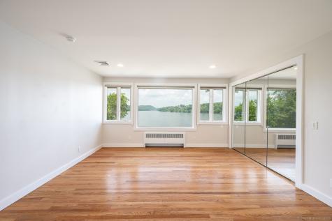100 North Lake Shore Drive Brookfield CT 06804