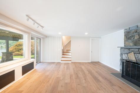 100 North Lake Shore Drive Brookfield CT 06804