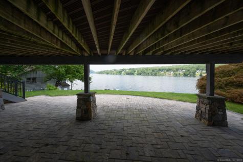 100 North Lake Shore Drive Brookfield CT 06804