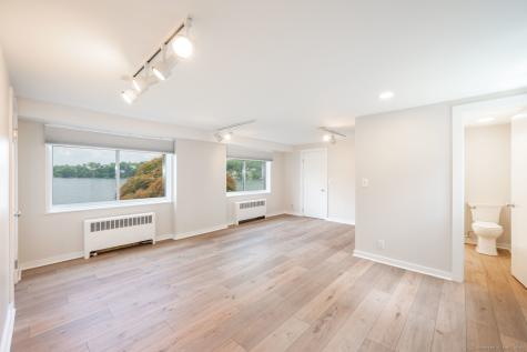 100 North Lake Shore Drive Brookfield CT 06804