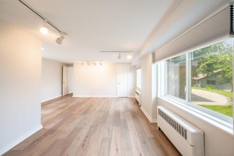 100 North Lake Shore Drive Brookfield CT 06804