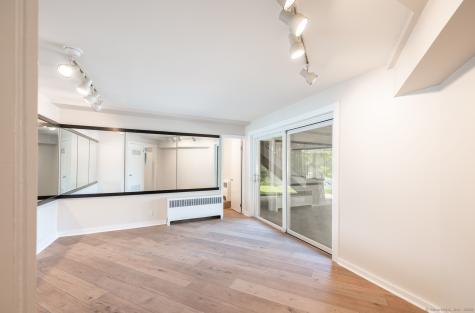 100 North Lake Shore Drive Brookfield CT 06804