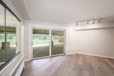 100 North Lake Shore Drive Brookfield CT 06804
