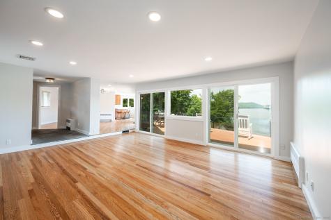 100 North Lake Shore Drive Brookfield CT 06804