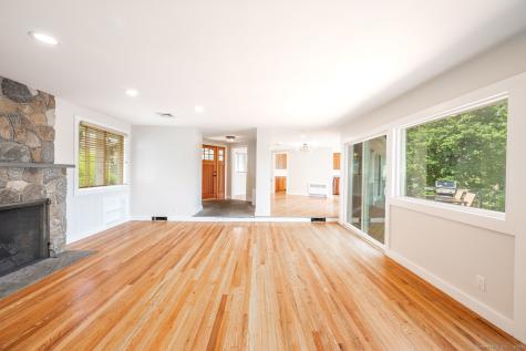 100 North Lake Shore Drive Brookfield CT 06804