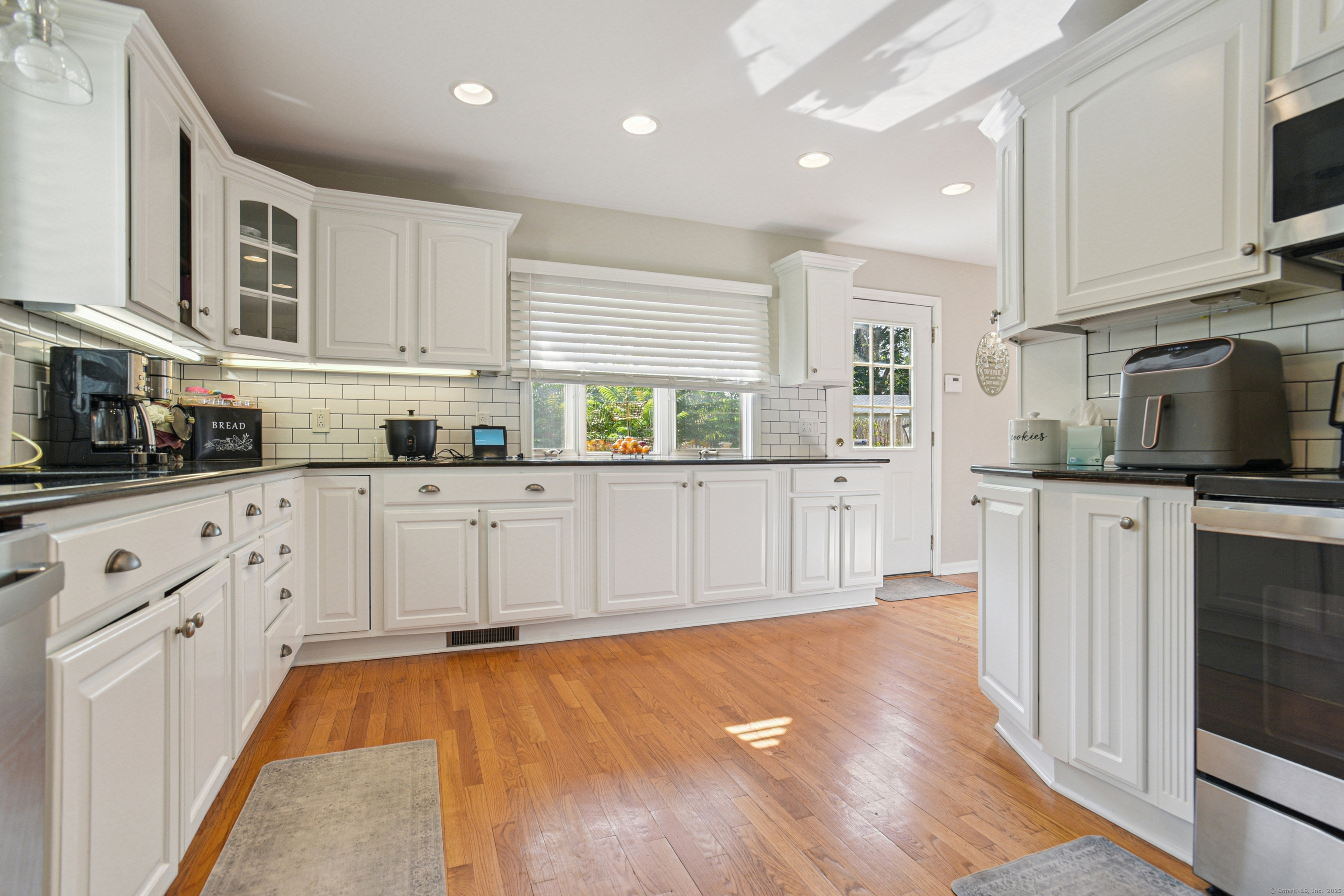 18 Ridge Acres Road Branford CT 06405
