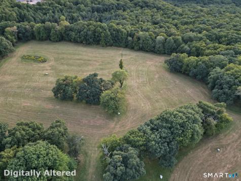 136 Mile Hill Road Tolland CT 06084