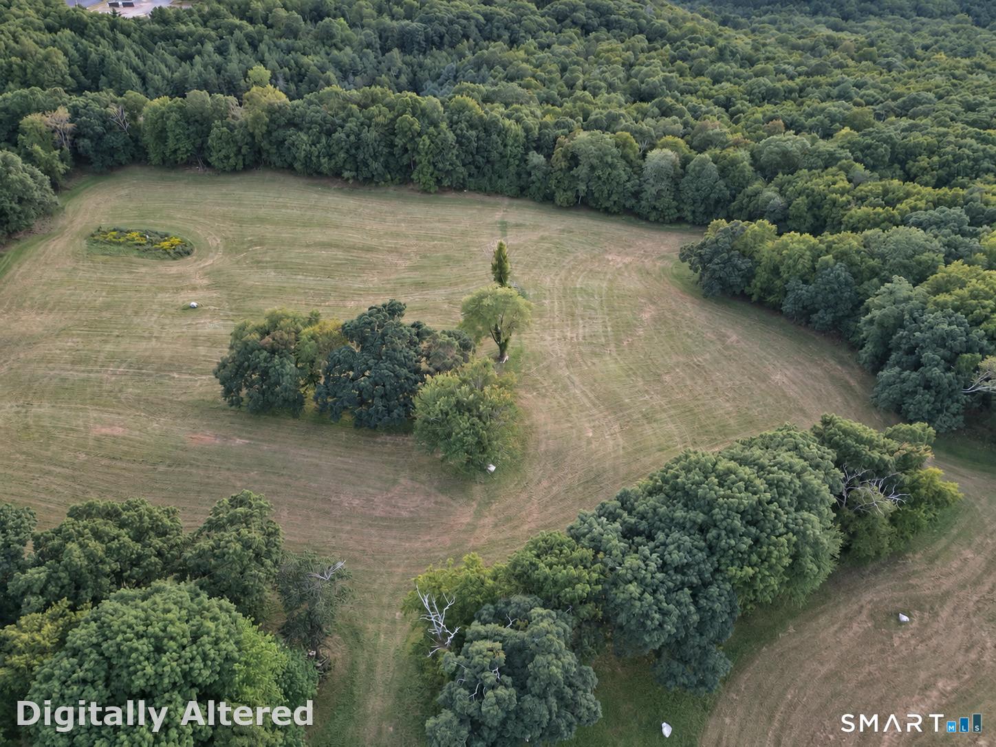 136 Mile Hill Road Tolland CT 06084