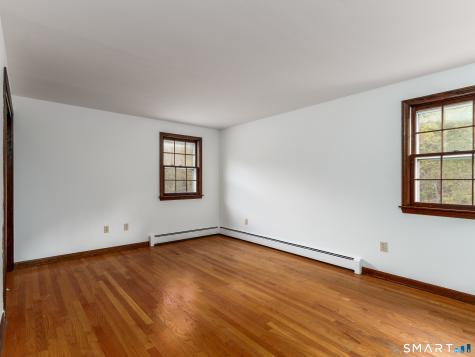 55 Russo Drive Guilford CT 06437