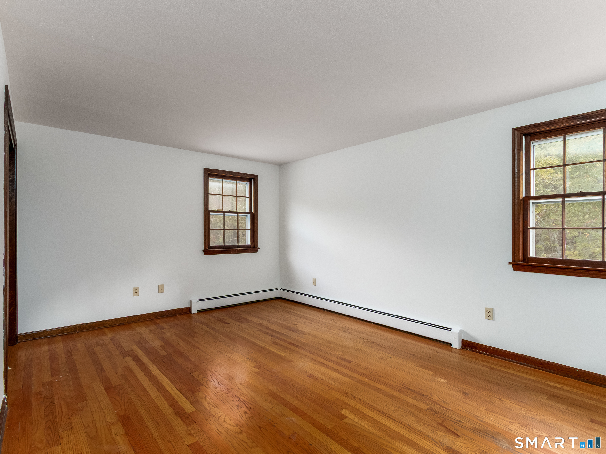 55 Russo Drive Guilford CT 06437