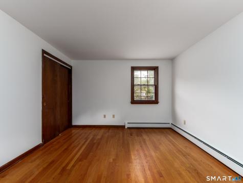 55 Russo Drive Guilford CT 06437