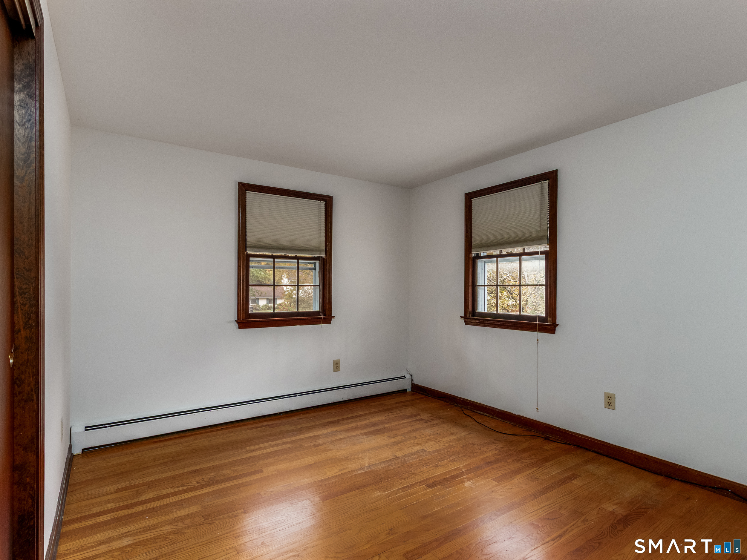 55 Russo Drive Guilford CT 06437